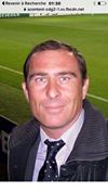 Photo de profil de Jeff 45