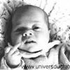 Photo de profil de johanf