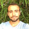 Photo de profil de Oleray