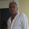 Photo de profil de Bras