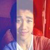 Photo de Simixay test