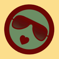 Photo de profil de Camille