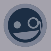 Photo de profil de anne