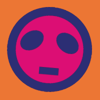 Photo de profil de lnhemon