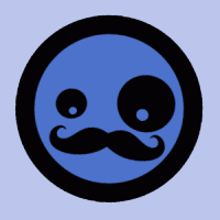 Photo de profil de lucie84