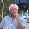Photo de profil de Carré