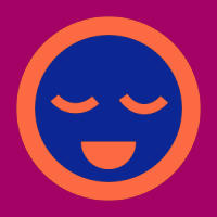 Photo de profil de NetJuggler