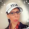 Photo de profil de kick45