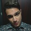 Photo de profil de MCS