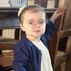 Photo de profil de Enilorac