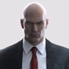 Photo de profil de 