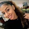 Photo de profil de nenette