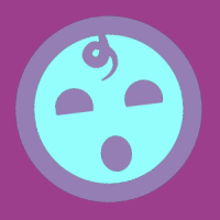 Photo de profil de camilia.pro