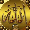 Photo de profil de asma8888@hotmail.fr