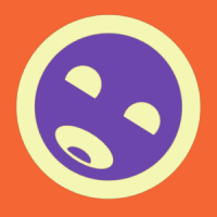 Photo de profil de testkikoulol