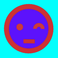 Photo de profil de geo