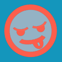 Photo de profil de APV