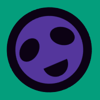 Photo de profil de AVT