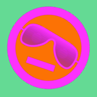 Photo de profil de Caselles 