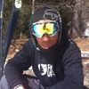 Photo de profil de vida64