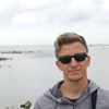 Photo de profil de 