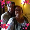 Photo de profil de 