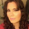 Photo de profil de rosabella5983