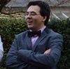 Photo de profil de Kevin