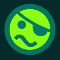 Photo de profil de patker