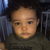 Photo de profil de linda