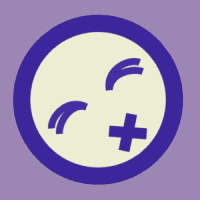 Photo de profil de IsabelleM