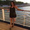 Photo de profil de Samira