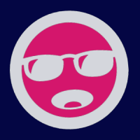 Photo de profil de richardL