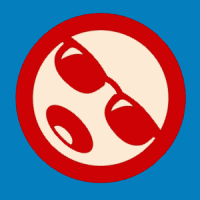 Photo de profil de indalo34