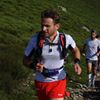 Photo de profil de Pupuce07