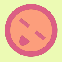 Photo de profil de Prevot