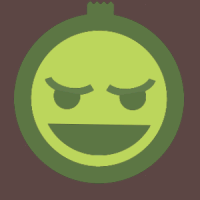 Photo de profil de louloulagallette