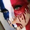 Photo de profil de 
