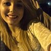 Photo de profil de nailabrhm