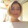 Photo de profil de Karine 