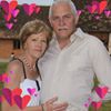 Photo de profil de magghy27