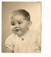 Photo de profil de gg.gouzien@free.fr