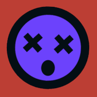 Photo de profil de canack