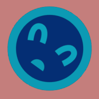 Photo de profil de Autié