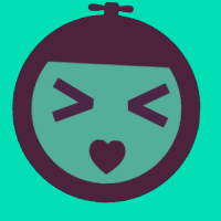 Photo de profil de deborahb