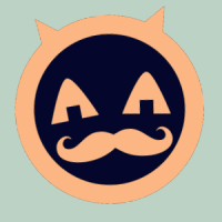 Photo de profil de Muriel
