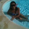 Photo de profil de Manou 30