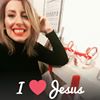 Photo de profil de Sophie 
