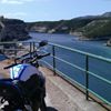 Photo de profil de Elo