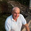 Photo de profil de yves.blacque-belair